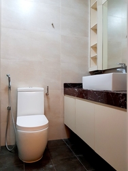 Blk 265 Toh Guan Road (Jurong East), HDB 5 Rooms #177365612